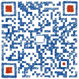 邵阳市某某策划培训中心